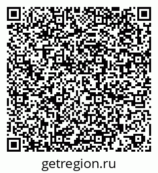 79262523525
