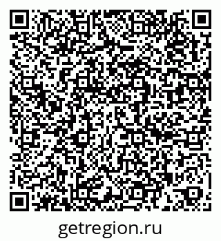 79262523526