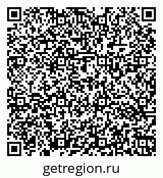 79262523527
