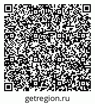 79262523532