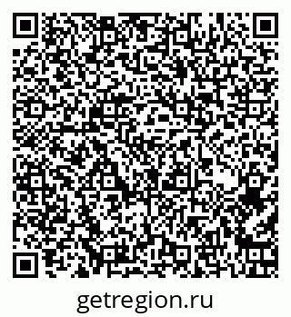 79262523535