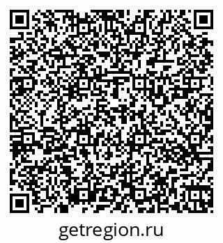 79262523539