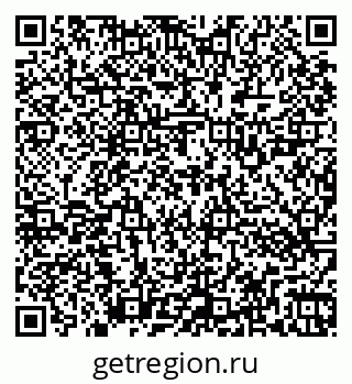 79262523541