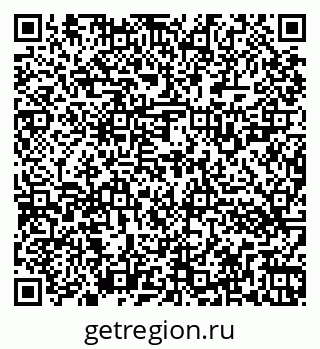 79262523542