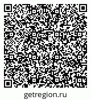 79262523543
