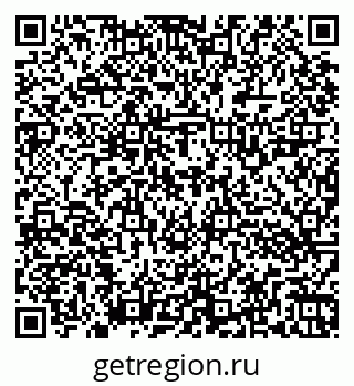 79262523544
