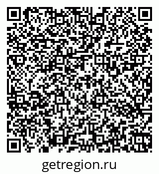 79262523545
