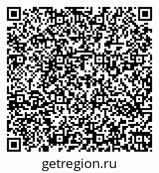 79262523549