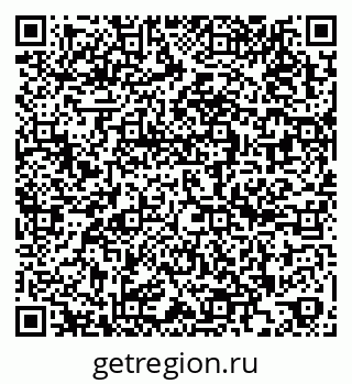 79262523550