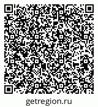 79262523551