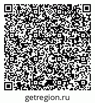 79262523553