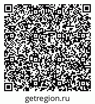 79262523554