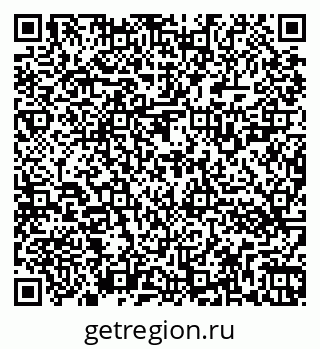 79262523555