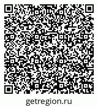 79262523556