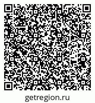 79262523558