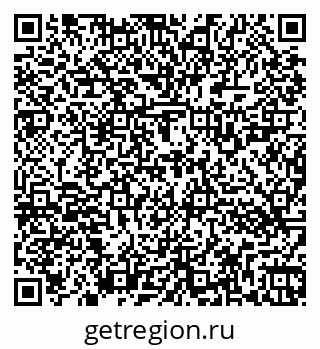 79262523559