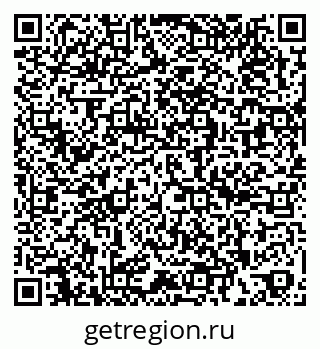 79262523560