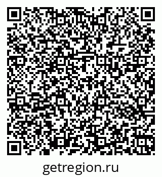 79262523563