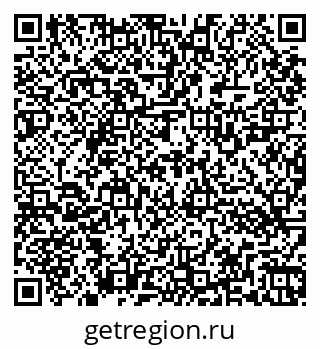 79262523565