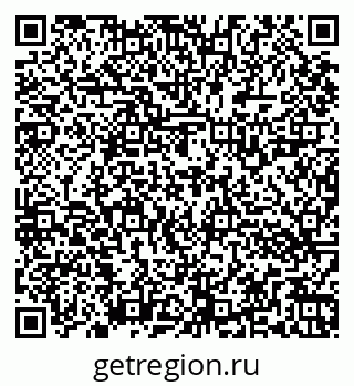 79262523566