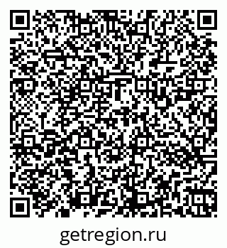 79262523571