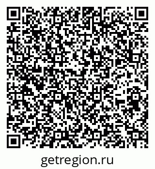 79262523572