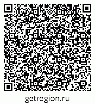 79262523573