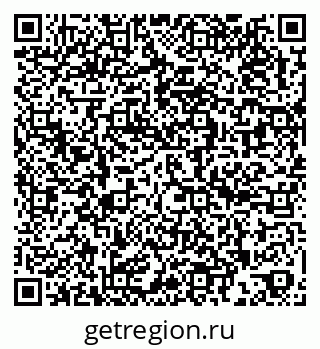 79262523574