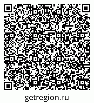 79262523575