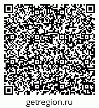 79262523576