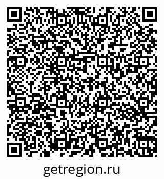 79262523577