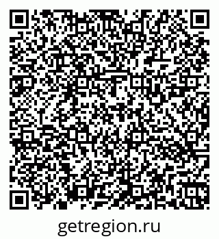 79262523578
