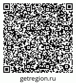 79262523580