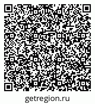 79262523581