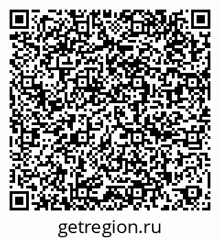 79262523582