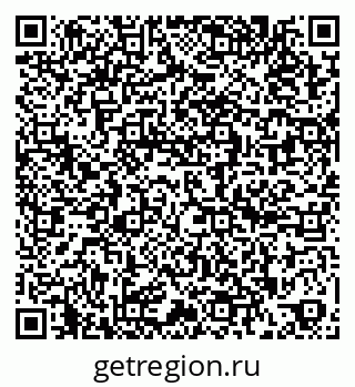 79262523583