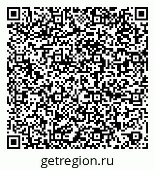 79262523584
