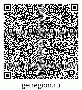79262523585