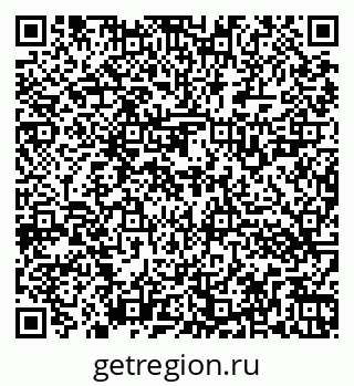 79262523586