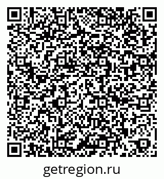 79262523587