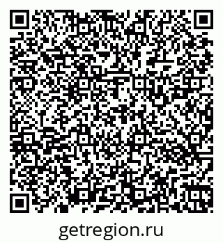 79262523591