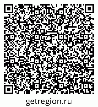 79262523593