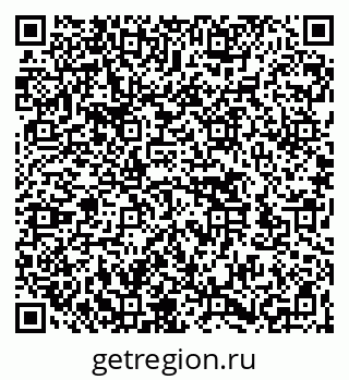 79262523594