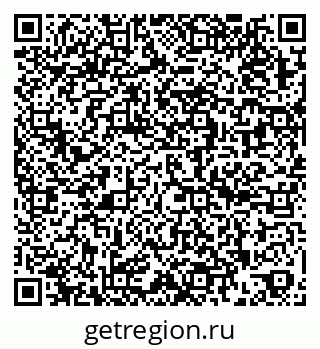79262523595