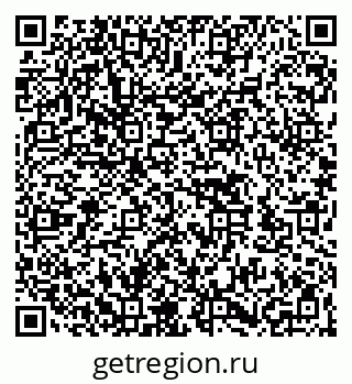 79262523597