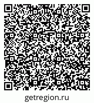79262523601