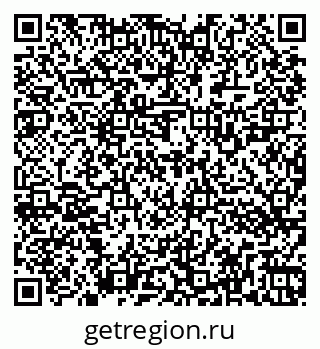 79262523602