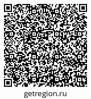 79262523603
