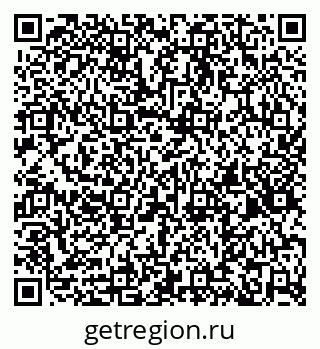 79262523604