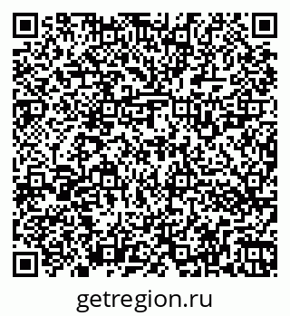 79262523605